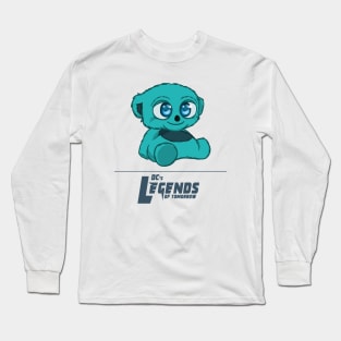 Beebo Long Sleeve T-Shirt